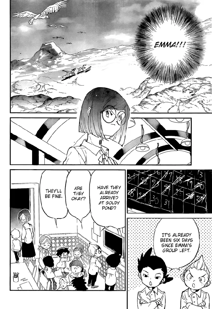 The Promised Neverland chapter 96 image 05_optimized